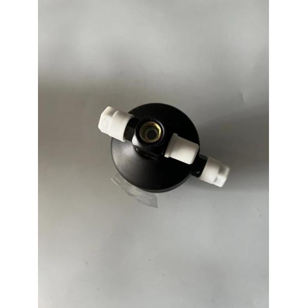 53330380 Versatile Dry Bottle Konecranes Lift Truck Parts Eco Friendly