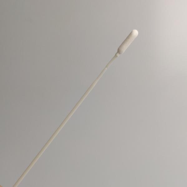 150mm 6