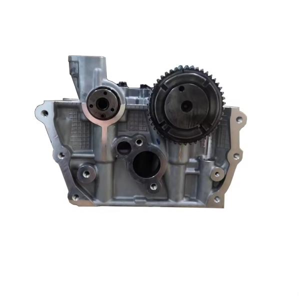 SUZUKI M13A Cylinder Head Assembly Flame Retardant 1110054G00 For Swift