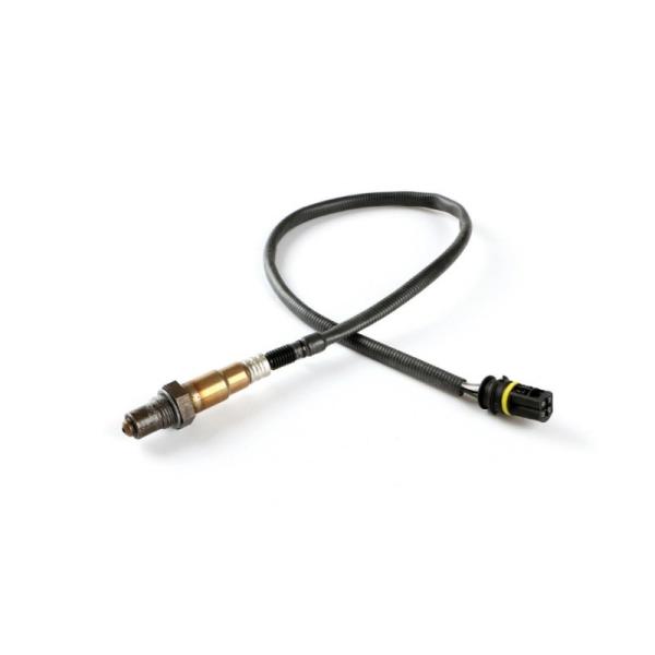 OE NO. A0015409517 Auto Oxygen Sensor/ Lambda Sensor/O2 Sensor for Mercedes Benz