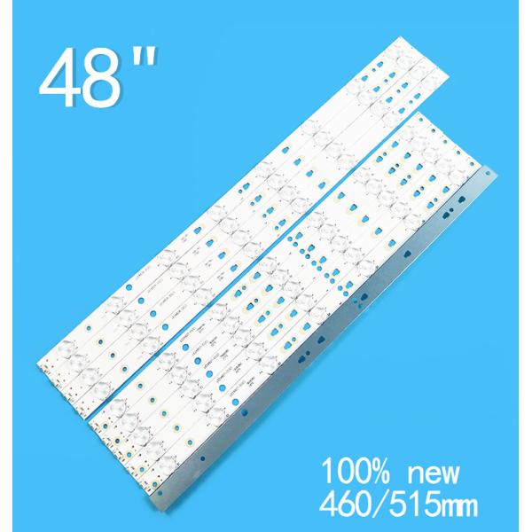 LED48D7 LED48D8-ZC14-01 LE48MF7000 LE48F3000W LED48D7-01