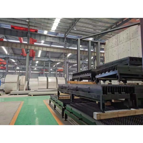 ISO Tank for Sale Australia, ISO Tank for Sale in UAE, ISO Tank for Sale Nz