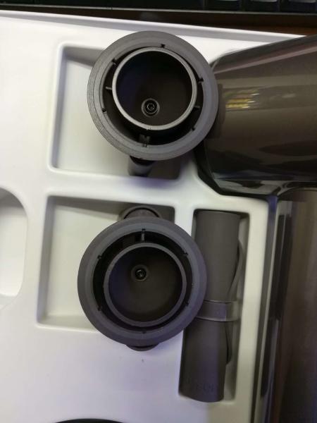 Dyson Supersonic Hair Dryer made in china from Golden Rex Group Ltd