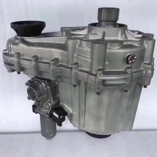722.9 Mercedes Benz Transfer Case A1662800300 A1662800800 A1642706302