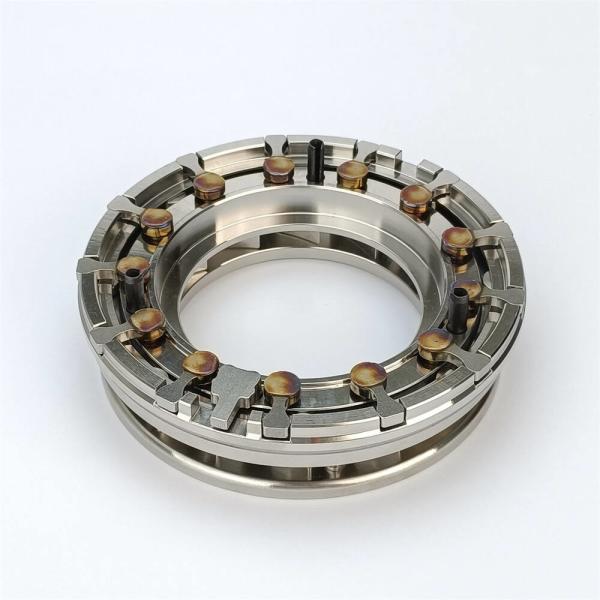 B03V Нозельное кольцо 1858-970-0000 Утонченные турбокомпрессоры для обработки