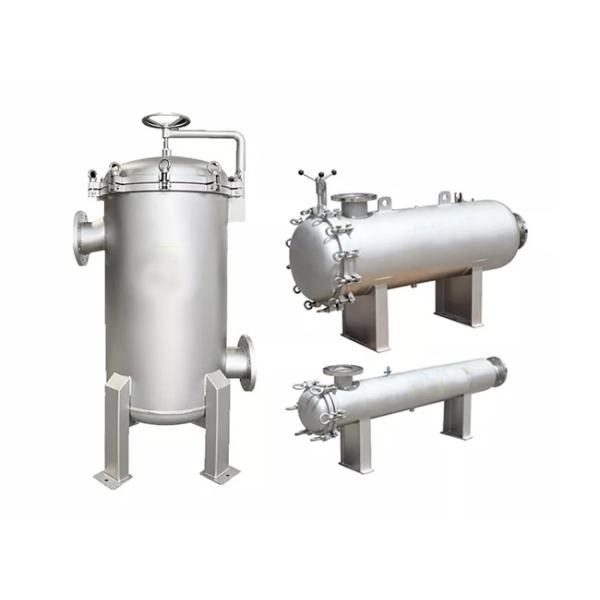 сборник собрания волос корзины фильтра металла корзины фильтра нержавеющей стали 316L