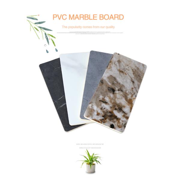 Огнеупорное мраморное внутреннее декоративное статическое панели стены анти-