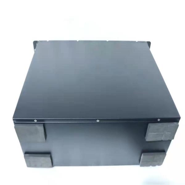 ODM 48v lithium ion 150ah battery Pack Deep Cycle With Bluetooth Function