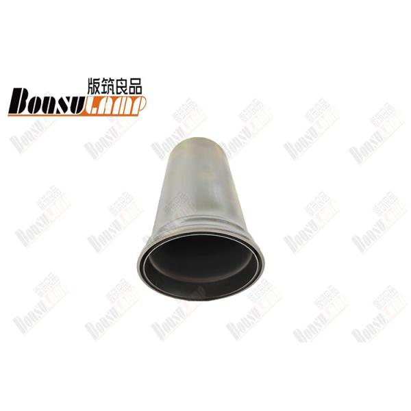 Isuzu Auto Parts 4JJ1 Оливковый фильтр Case 8-98018862-0 С OEM 8980188620