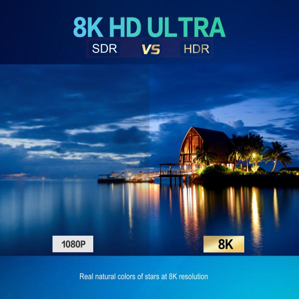 Компактный светодиодный проектор T5 HD Mini Multi Function Durable Digital