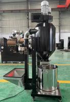 5 kg Destoner pour la machine à cueillir les grains de café