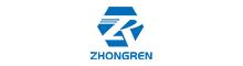 Shandong Zhongren New Material Technology Co.,LTD