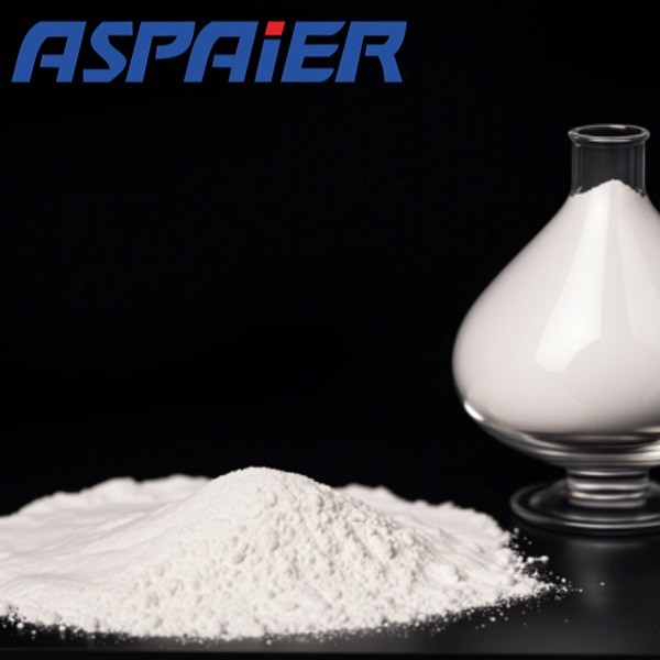 Deep Cold Chain -20℃ Thermal Management PCM - The Artifact Of Extremely Low Temperature Cargo Preservation Escort