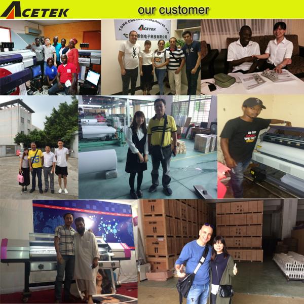 ультрафиолетовый принтер цилиндра 220V для пластикового спорта разливает косметическую печатную машину по бутылкам контейнера