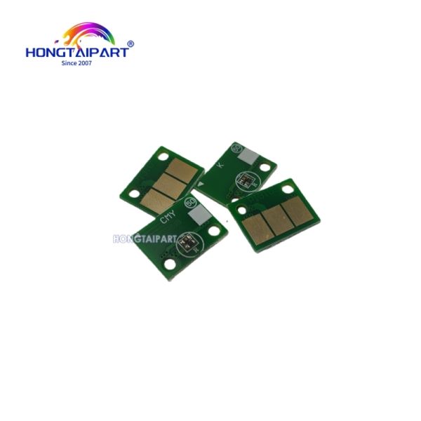 Drum Chip ACV80TD ACV80RE ACV80RD DR618 DR618K for Konica Minolta Bizhub C450i C550i C650i C750i C450i C550i C650i C750i