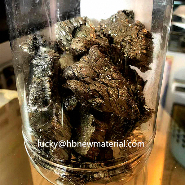 Сплав алюминия, марганца, ингота, основной сплав