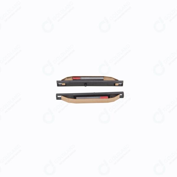 Asm Siemens Siplace 56001629 Magnet 2x8mm Feeder Spring Spacer