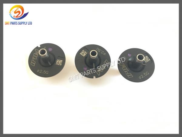 Novo originais do bocal de FUJI AA07F00 NXT H04 2.5G SMT ou a cópia estão tudo disponível