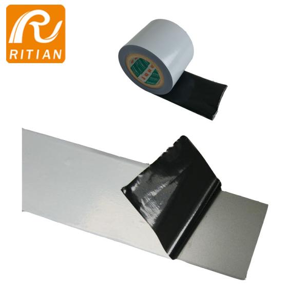 PE Protective Film for Automotive Surface Protection with High Temperature Resistance and No Residue