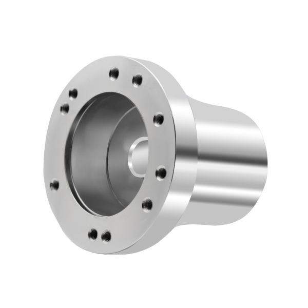 Club Car Precedent Steering Wheel Hub Adapter For Golf Cart CE Certified