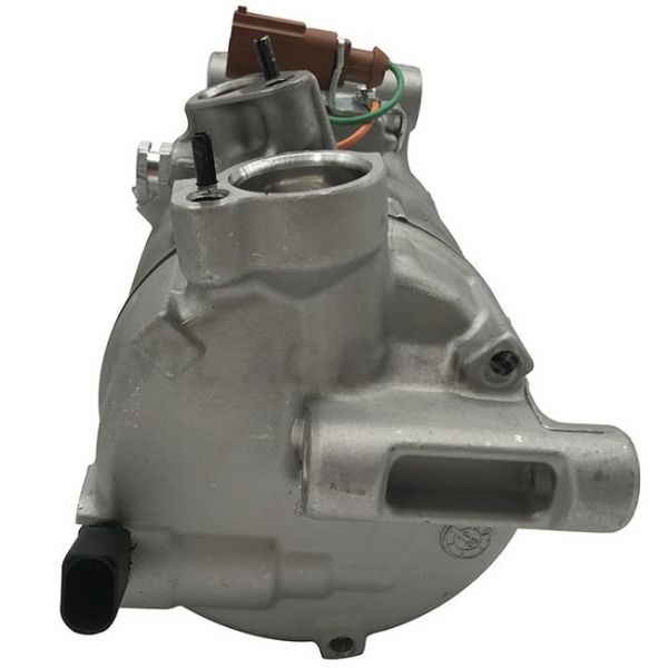 Oe RC.600.562 3Q0816803D car air Compressor for 2019 AUDI A3 Sportback (8YA) 6CVC140/PXE14