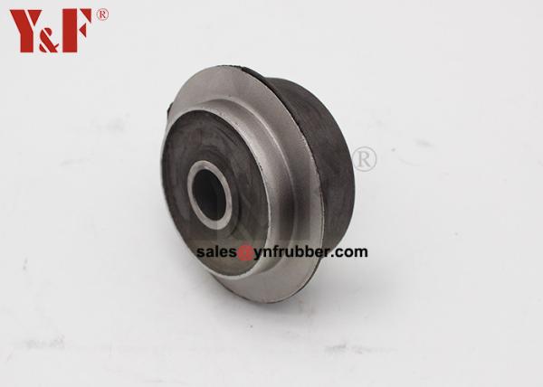 Rubber Mounting Foot KTH0566 KTH0567 Engine Mount Package Carton