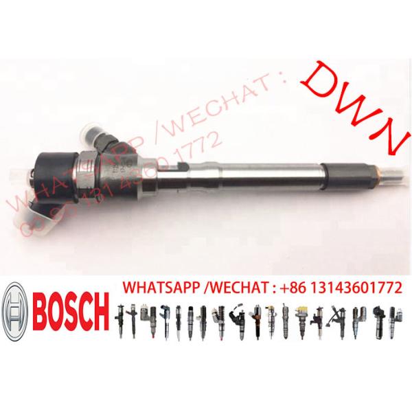 Инжектор 0445110126 BOSCH НЕПОДДЕЛЬНЫЙ И СОВЕРШЕННО НОВЫЙ топлива 0445110126 для 33800-27900,3380027900 для Hyundai/KIA Sportage