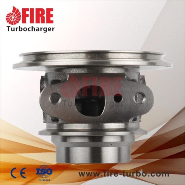 CT9 Turbocharger Bearing Housing 17201-64130 Toyota Liteace Townace Lite Town with 3C-TE Engine