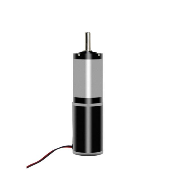 Faradyi Eco-friendly 12V  24V 48V 72V 750W 1000W 3000W 30Kw Brushless Dc Motor For Electric Car Controller