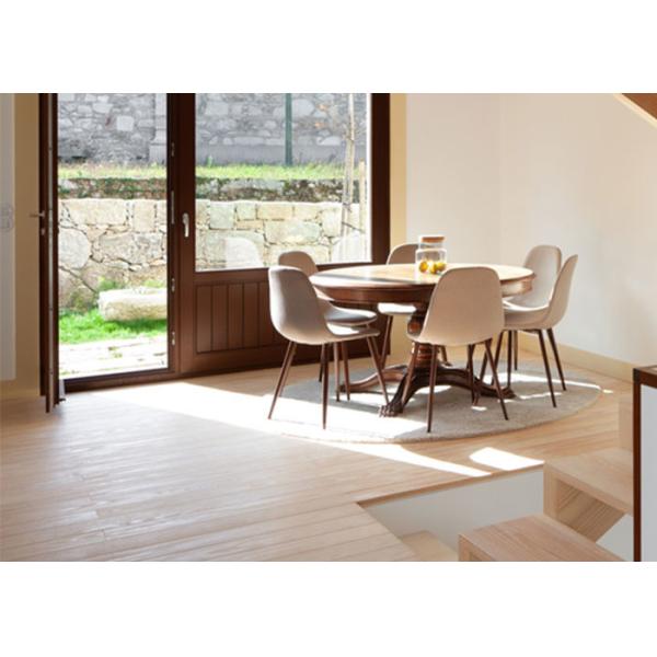 Бунгало панельного дома Европы стандартное роскошное, наборы дома изоляции жары Prefab/светлый стальной дом