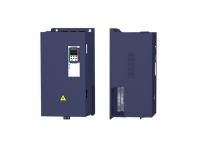 Fast Response 75KW 100hp Variable Frequency Inverter for Tension Control 380v 3 Phase