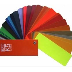 Bancos de madeira para pátio, bancos de madeira para exterior com material de barra de HDPE