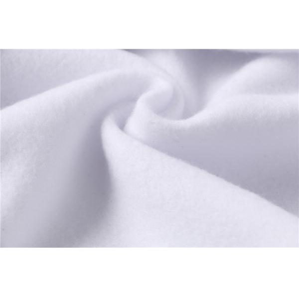 Тяжеловесный Felpa Plain Sky Blue Hoodie Блуза Органическая хлопчатобумажная рубашка с капюшоном Мужчины Фликс бег