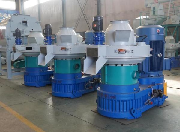 Electric Biomass Dryer System With 14 Cycles 220V Voltage For Consistent Results