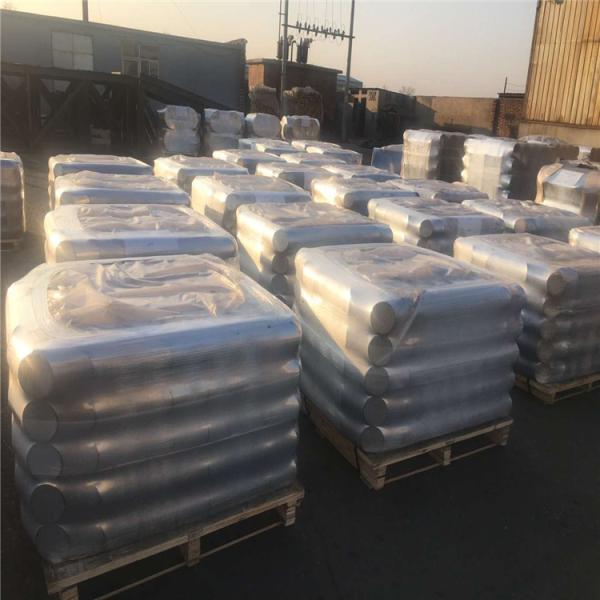 PN10 to PN64 Corrosion Resistant Stainless Steel Fittings with OEM and ODM Support