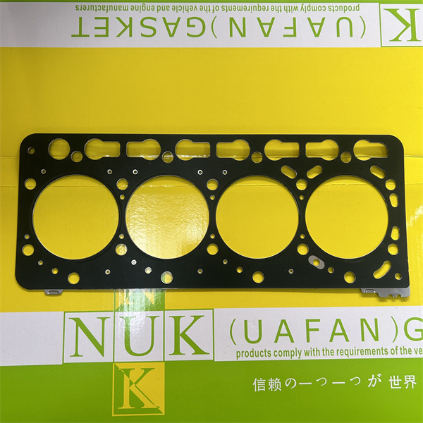 V3300 V3300T Full Gasket Kit for Kubota Engine Gasket T50 T200 T250 S250 Bobca t Loader