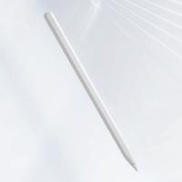 Estilete sem fio de prata Pen Perfect For Drawing/escrita de Digitas