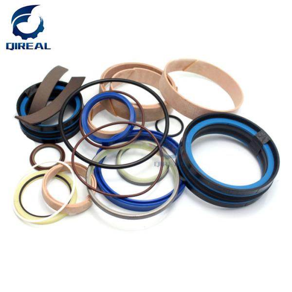 551-90191 гидравлические комплекты для ремонта для обработчика JCB телескопичного