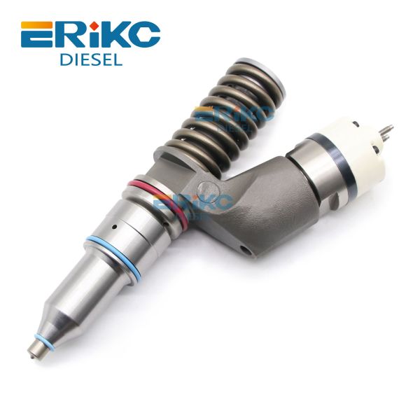 C11/C13 Excavator Engine Parts Diesel Injector 249-0712 10R-3147 249-0713 10R-3262 250-1309 10R-3258 253-0608 292-3666	for C-t C11 Engine
