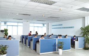 Foshan Nice Healthcare Technology Co.,Ltd
