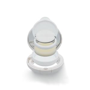 Customised Refillable Empty Cushion Foundation Case Bb Cushion Container