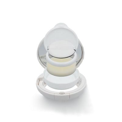 Customised Refillable Empty Cushion Foundation Case Bb Cushion Container
