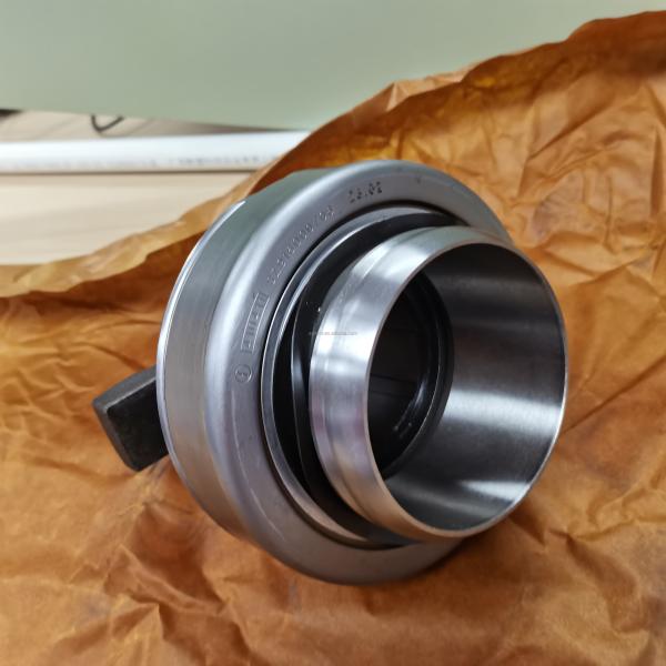 clutch bearing for Shacman truck parts SZ916000706 WG9725160510 86CL6395F0 DZ9114160035