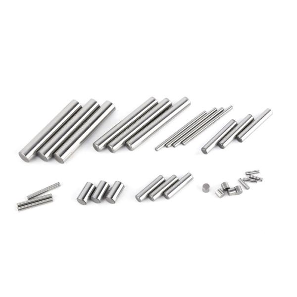 Pins Dowel Pin Dowel Pins Round Pins Stainless Steel Dowel Pin Flat Head Dowel Pin