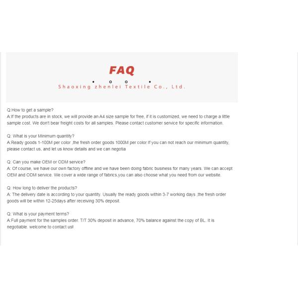 Полярная шерсть для женщин.