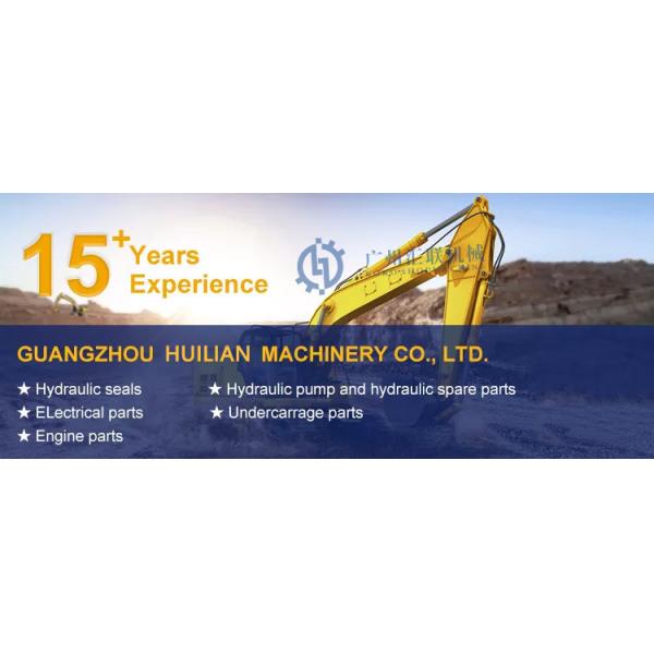 R210 R220 HX210S/HX220S Экскаватор Гидравлический трубопроводный комплект Разрывник шлангов Молот трубопроводный комплект трубопровод