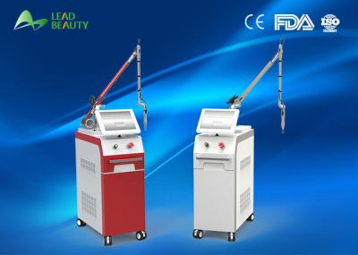 PICONE pico laser more effective than q-switched nd-yag laser