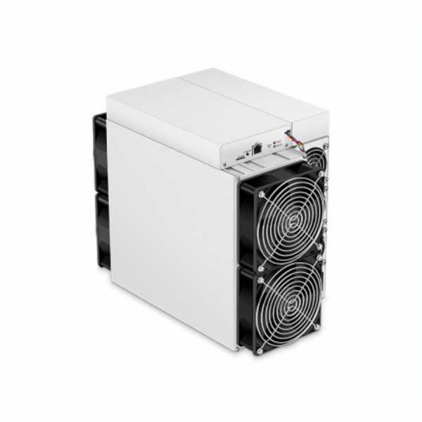 2800W 70TH Bitcoin Miners Machine Antminer S17 S17+ 7nm