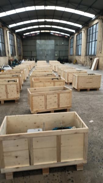 5T Motor Cable Pulling Winch 5000kgs Underground Cable Winch