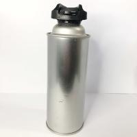 Pulverizador versátil com solução eficiente e precisa do tubo da extensão - para várias aplicações